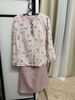(Category: ) located in . Submitted by fitswithjiaaa (Listing ID 1467904426, Image 1). Description: .