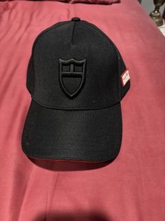 (Category: ) located in . Submitted by i8shopping (Listing ID 1468002831, Image 1). Description: .