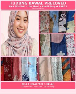 (Category: ) located in . Submitted by nurlisahar87778 (Listing ID 1468004001, Image 1). Description: .