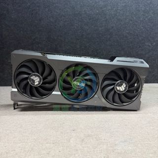 （分類：）位於 。 由 yuansheng_computer_recycling 提交（商品編號 1467997785，圖片 1）。簡介： 。