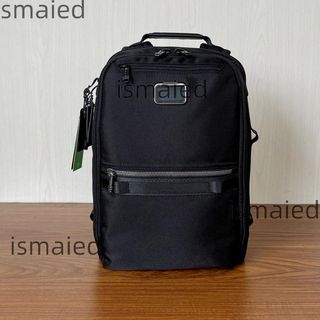 （分類：）位於 。 由 mightybird_d08ec4 提交（商品編號 1467851256，圖片 1）。簡介： 。
