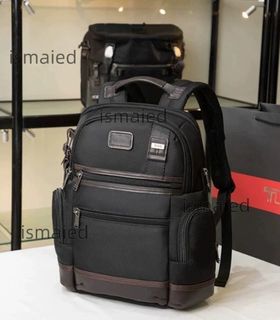 （分類：）位於 。 由 zen_ismaied 提交（商品編號 1467904437，圖片 1）。簡介： 。