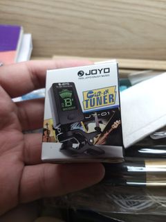 （分類：）位於 。 由 skyoffice2025 提交（商品編號 1467984643，圖片 1）。簡介： 。