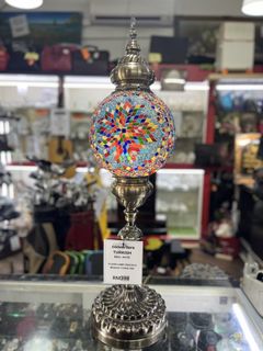 (Category: ) located in . Submitted by cashconvertersklang (Listing ID 1467895727, Image 1). Description: .