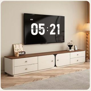 (Category: ) located in . Submitted by homefactor (Listing ID 1467906329, Image 1). Description: .