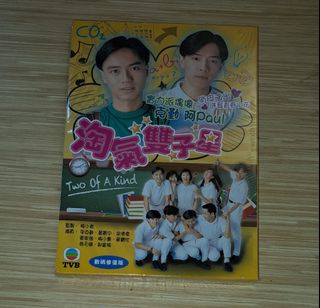 （分類：）位於 。 由 copperape888 提交（商品編號 1467957002，圖片 1）。簡介： 。