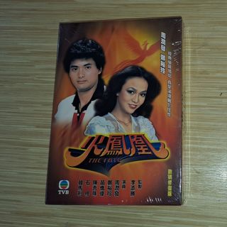 （分類：）位於 。 由 copperape888 提交（商品編號 1467960970，圖片 1）。簡介： 。