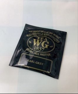 （分類：）位於 。 由 charicelam 提交（商品編號 1467860686，圖片 1）。簡介： 。