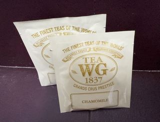 （分類：）位於 。 由 charicelam 提交（商品編號 1467862694，圖片 1）。簡介： 。