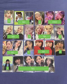 （分類：）位於 。 由 mjwc09_ 提交（商品編號 1468000146，圖片 1）。簡介： 。