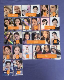 （分類：）位於 。 由 mjwc09_ 提交（商品編號 1468000889，圖片 1）。簡介： 。