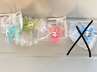 （分類：）位於 。 由 winghei19 提交（商品編號 1467879875，圖片 1）。簡介： 。
