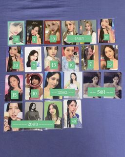 （分類：）位於 。 由 mjwc09_ 提交（商品編號 1468001080，圖片 1）。簡介： 。