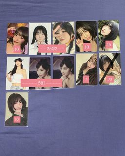 （分類：）位於 。 由 mjwc09_ 提交（商品編號 1468000338，圖片 1）。簡介： 。