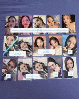 （分類：）位於 。 由 mjwc09_ 提交（商品編號 1467999921，圖片 1）。簡介： 。