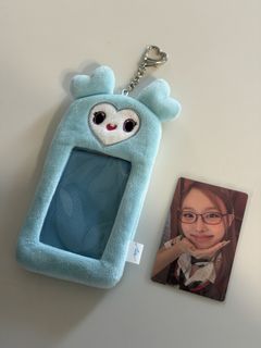 （分類：）位於 。 由 li229 提交（商品編號 1467914051，圖片 1）。簡介： 。