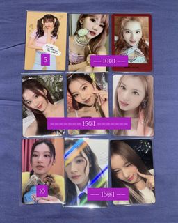（分類：）位於 。 由 mjwc09_ 提交（商品編號 1468000557，圖片 1）。簡介： 。