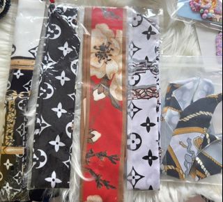 (Category: ) located in . Submitted by phoebeyeo2 (Listing ID 1467918446, Image 1). Description: .