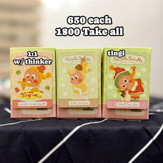 (Category: ) located in . Submitted by masijakeopi_ (Listing ID 1464333169, Image 1). Description: .