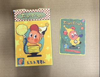 （分類：）位於 。 由 magic168 提交（商品編號 1468004931，圖片 1）。簡介： 。