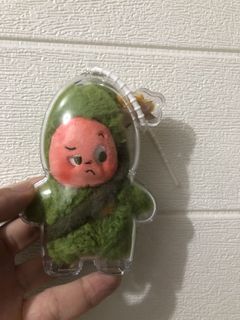 （分類：）位於 。 由 ivankeung510 提交（商品編號 1468043090，圖片 1）。簡介： 。