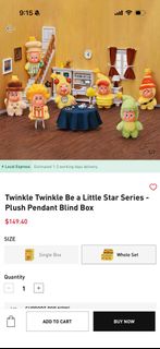 (Category: ) located in . Submitted by alienishere (Listing ID 1468026603, Image 1). Description: .
