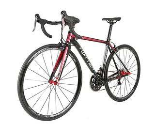 （分類：）位於 。 由 tkobike09943194 提交（商品編號 1467871981，圖片 1）。簡介： 。