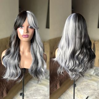 (Category: ) located in . Submitted by stellarwigs (Listing ID 1467847679, Image 1). Description: .