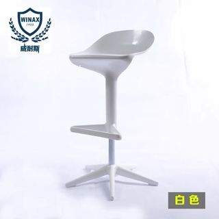（分類：）位於 。 由 louise0316 提交（商品編號 1468057872，圖片 1）。簡介： 。