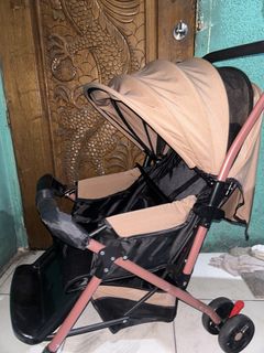 (Category: ) located in . Submitted by ecustodio_19 (Listing ID 1468052537, Image 1). Description: .