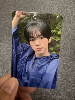 （分類：）位於 。 由 mannyluk6 提交（商品編號 1467888063，圖片 1）。簡介： 。