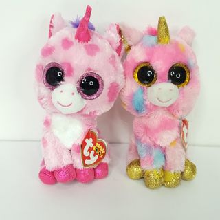 （分類：）位於 。 由 carousellglobal_hk 提交（商品編號 1467716536，圖片 1）。簡介： 。