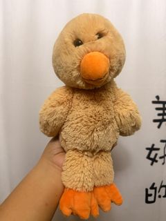 (Category: ) located in . Submitted by hana185 (Listing ID 1468029917, Image 1). Description: .