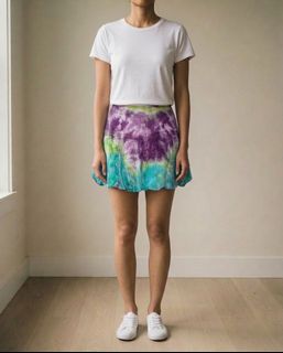 (Category: ) located in . Submitted by minimalistmanila (Listing ID 1467852079, Image 1). Description: .
