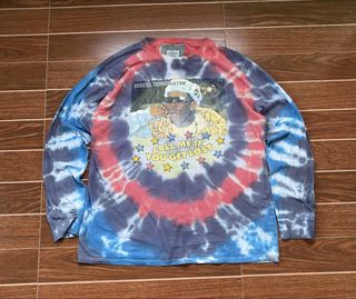 (Category: ) located in . Submitted by thriftpherskzai (Listing ID 1467975106, Image 1). Description: .