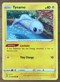 (Category: ) located in . Submitted by cardlab (Listing ID 1467848330, Image 1). Description: .