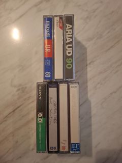 （分類：）位於 。 由 derekderek1234 提交（商品編號 1467840927，圖片 1）。簡介： 。