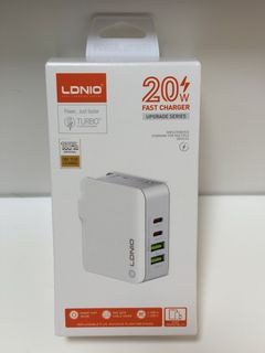 （分類：）位於 。 由 leesgoodoldstuff 提交（商品編號 1467912007，圖片 1）。簡介： 。