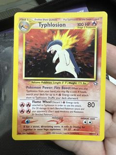 (Category: ) located in . Submitted by oscarseng (Listing ID 1467970577, Image 1). Description: .