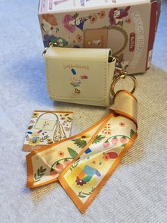 （分類：）位於 。 由 qwer1212_ 提交（商品編號 1467925240，圖片 1）。簡介： 。