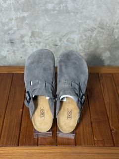 (Kategori: ) berada di . Dikirim oleh birkenstock_second (ID iklan 1468032022, Gambar 1). Deskripsi: .