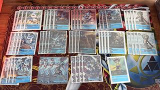 (Category: ) located in . Submitted by wataru87 (Listing ID 1467840181, Image 1). Description: .