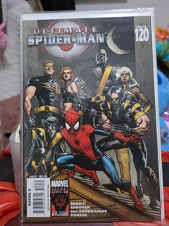 (Category: ) located in . Submitted by comiccraze (Listing ID 1467926947, Image 1). Description: .