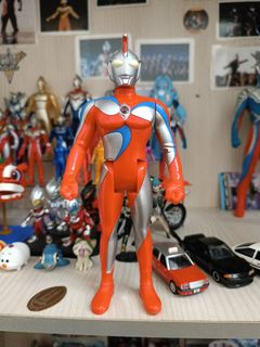 (Category: ) located in . Submitted by jc_collector (Listing ID 1467906987, Image 1). Description: .