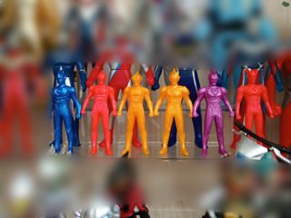 (Category: ) located in . Submitted by jc_collector (Listing ID 1467941100, Image 1). Description: .