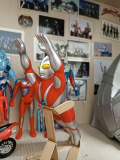 (Category: ) located in . Submitted by jc_collector (Listing ID 1467943772, Image 1). Description: .