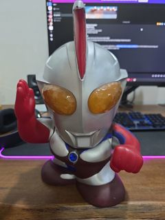 (Category: ) located in . Submitted by authentic_gadget (Listing ID 1467955003, Image 1). Description: .