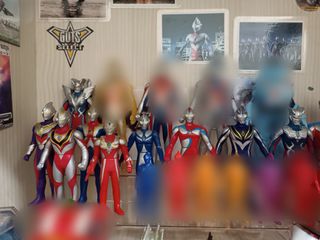 (Category: ) located in . Submitted by jc_collector (Listing ID 1467907993, Image 1). Description: .