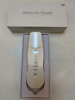 （分類：）位於 。 由 donotwanttowaste 提交（商品編號 1467853533，圖片 1）。簡介： 。