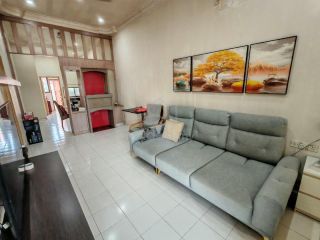 (Category: ) located in . Submitted by mudah1069221 (Listing ID 1468029362, Image 1). Description: .